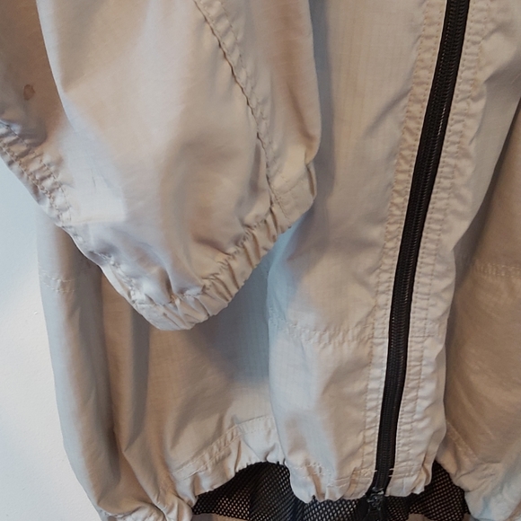 HELLY HANSEN | Men's Jacket Tan Size Large - Picture 6 of 10